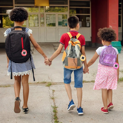 Virtual Pet Game Console – 168 Pets, Keychain Size